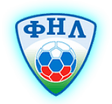 First League logo