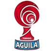 Primera B logo