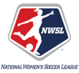 NWSL Women logo