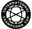 International Champions Cup logo
