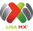 Liga MX logo