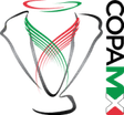 Copa MX logo