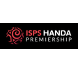 Premiership logo