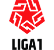 Primera División logo