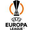 UEFA Europa League logo