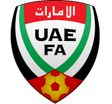 League Cup logo