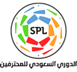 Pro League logo