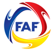 2a Divisió logo