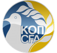 3. Division logo