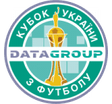 Cup logo