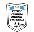 Primera Division logo