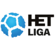 Czech Liga logo