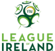 First Division logo