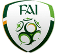 League Cup logo