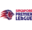 Premier League logo