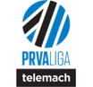 1. SNL logo