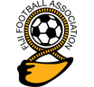 National Football League logo