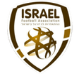 State Cup logo