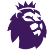 Premier League logo