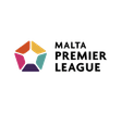 Premier League logo