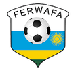National Soccer League logo