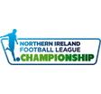 Championship logo