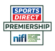 Premiership logo