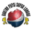 Super League logo