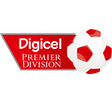 Premier League logo