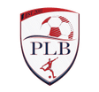Premier League logo