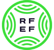 Tercera División RFEF - Group 11 logo
