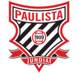 Paulista - A1 logo