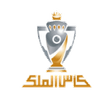 Federation Cup logo