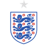 National League - Play-offs logo