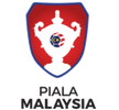 Malaysia Cup logo