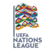 UEFA Nations League logo