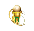 King's Cup logo