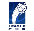 League Cup logo