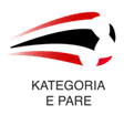 2nd Division - Group A logo
