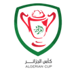 Super Cup logo