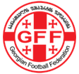 Super Cup logo