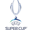 UEFA Super Cup logo