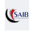 Super Cup logo