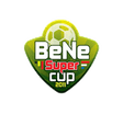 Super Cup logo