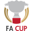 FA Cup logo