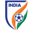 AIFF Super Cup logo