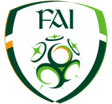 FAI President's Cup logo