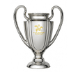 Super Cup logo