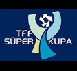 Super Cup logo