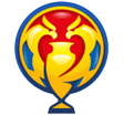 Supercupa logo